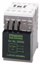Murrelektronik 236082