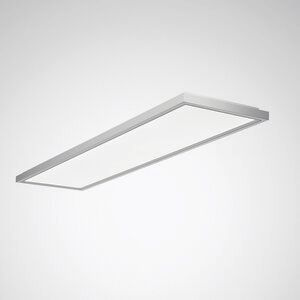 Trilux 8164240