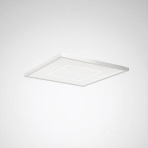 Trilux 8162451