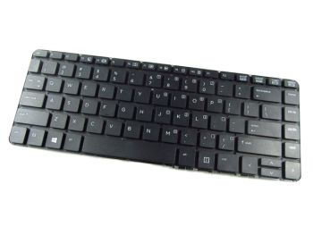 HP 826630-A41