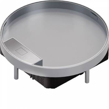 HAGER EKR120LE25