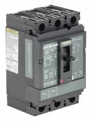 Schneider Electric HJL36090