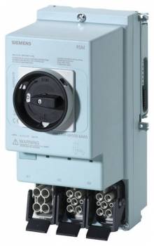 Siemens 3RK13040HS006AA0