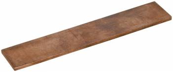 DEHN 831225