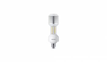 Philips 44915200