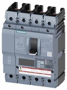 Siemens 3VA62257KT412AA0