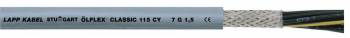Böhm Kabel 315007504