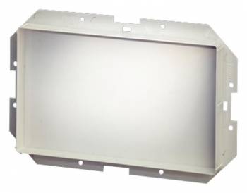 Gustav Hensel 4012591104605