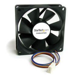 Startech.com FAN8025PWM