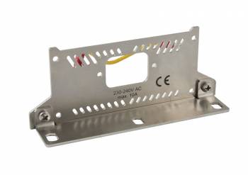 Allnet ALL4002