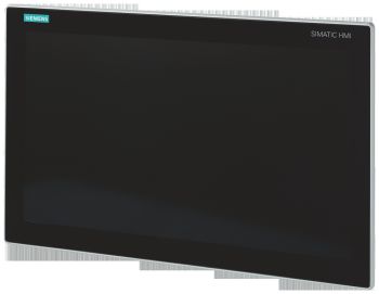 Siemens 6AV66461BA200NA1