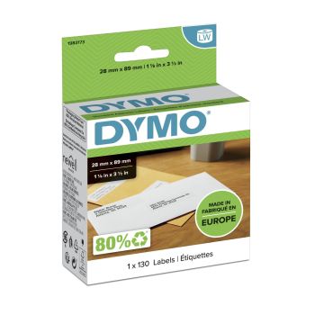 DYMO 1983173