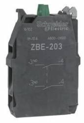 Schneider Electric ZBE203