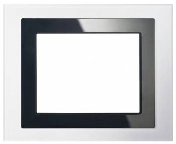 Siemens 5WG15888AB15