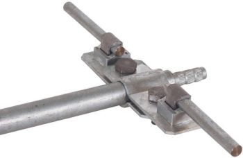DEHN 620012