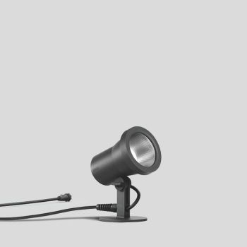 BEGA Gantenbrink 85007K3