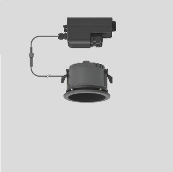 BEGA Gantenbrink 24873K3