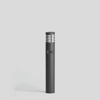 BEGA Gantenbrink 85059K3