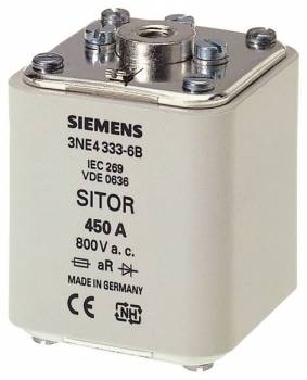 Siemens 3NE43376