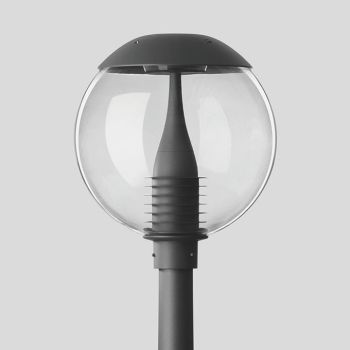 BEGA Gantenbrink 85098K3