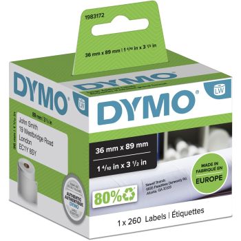 DYMO 1983172