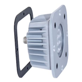 LED2Work 121012-05