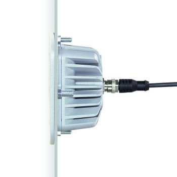 LED2Work 121013-05