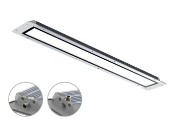 LED2Work 153210-12