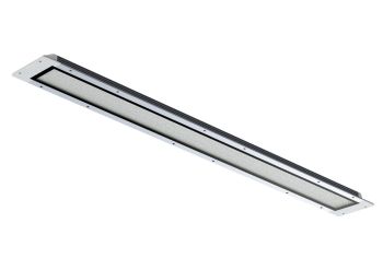 LED2Work 153310-12