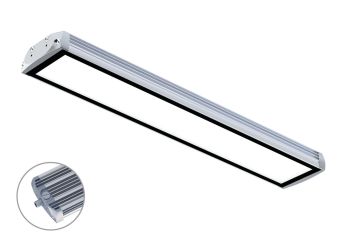 LED2Work 153210-01