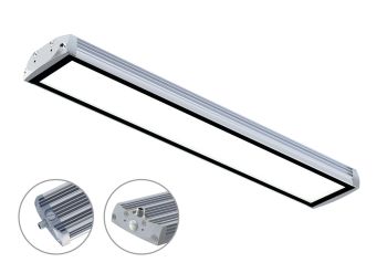 LED2Work 153310-01