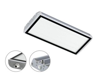 LED2Work 153410-02