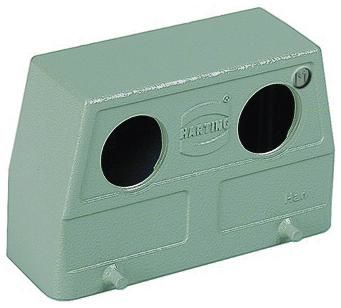 Harting 19300160666