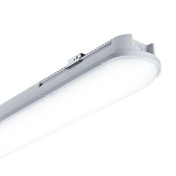 Zumtobel 96700015