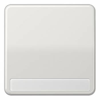 Jung CD590NALG