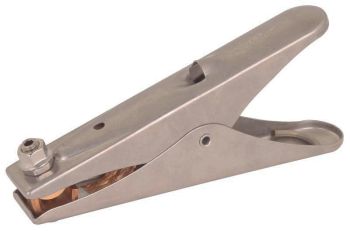 DEHN 546211