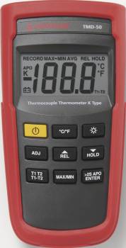 Beha 3730150