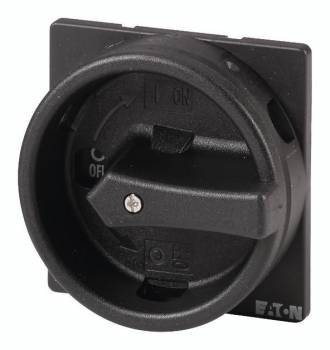 Eaton 062491