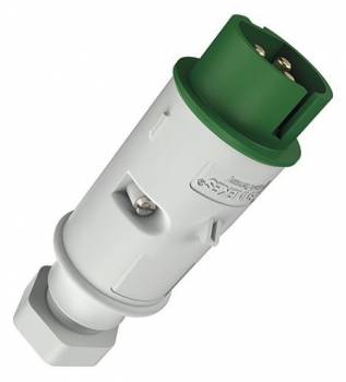 Mennekes 677A