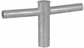 SITECO 5NY50212XM10