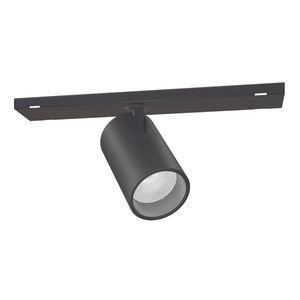 Trilux 8314151
