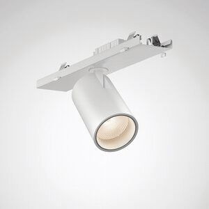 Trilux 8314540