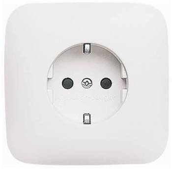 Busch Jaeger 2CKA002013A4664