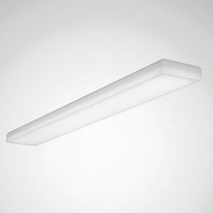 Trilux 8356440