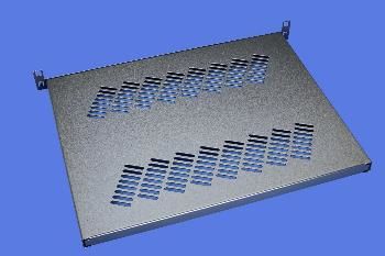 Vertiv 011020721