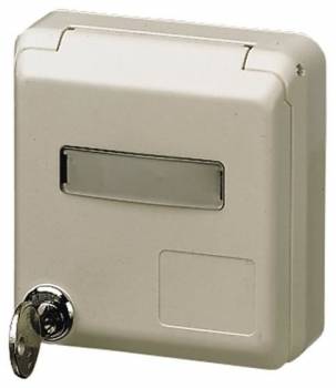 Mennekes 4175ZA