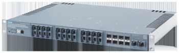Siemens 6GK53342TS004AR3