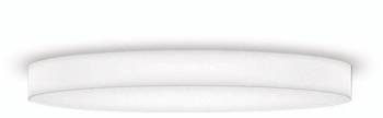 Lts Licht und Leuchten 640110
