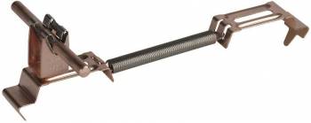 DEHN 206237