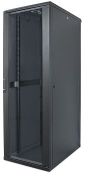 Intellinet 713368